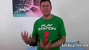 Angel piaf gets hardcore pussy pounding pov