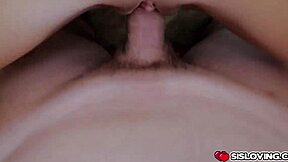 Ike Pounds Blair Williams Wet Pussy Hardcore Doggystyle