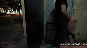 extreme bisexual cristi ann bound in domination bdsm bondage