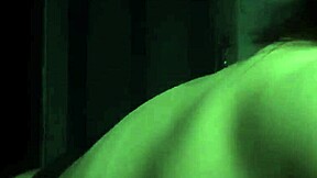 Blonde teen 18+ smoking while getting assfucked in homemade cheating scene 😈🔥