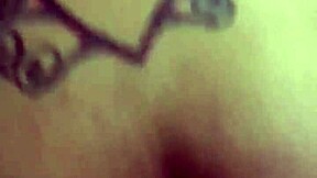 i love when she begs me to cum down her throat during our hardcore session