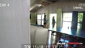 i'm bethany convinced by bruno into rough sex at his place