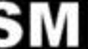 Stepsister Fucked by Stepbrother in Kitchen POV