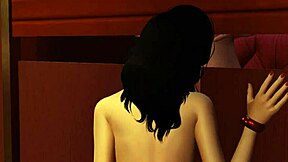 Wbp311 - Hamburg street life episode 32 features petite Asian in hardcore striptease. 😈