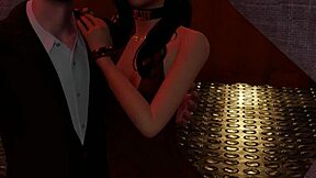 Wbp311 - Hamburg street life episode 32 features petite Asian in hardcore striptease. 😈