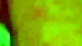 Blonde teen 18+ smoking while getting assfucked in homemade cheating scene 😈🔥