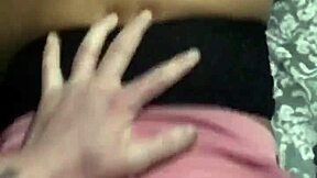 i love when she begs me to cum down her throat during our hardcore session