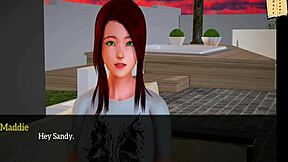 my new family 224 episode