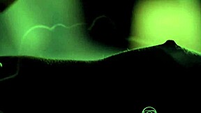 i need the actress name for this teen 18+ model