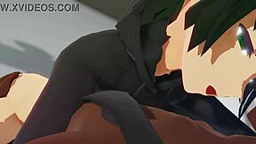 petite latina says i'm taking bbc in my first film during interview