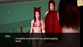 my new family 224 episode