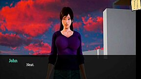 my new family 224 episode