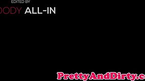 uhh these pornstars got real weird talkin insertion scenes