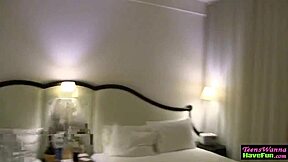 real teen rammed party hardcore high definition babe amateurs