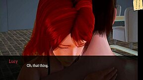 my new family 224 episode