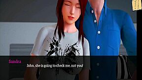 my new family 224 episode