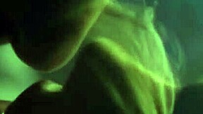 i need the actress name for this teen 18+ model