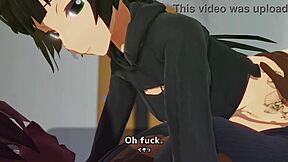 petite latina says i'm taking bbc in my first film during interview