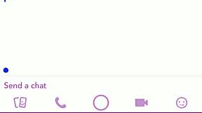 Teen Girl Has Fun Sex Chat Online With Wet Pussy