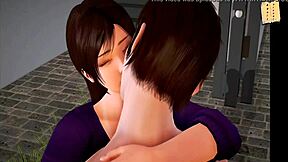 my new family 224 episode