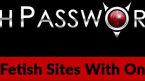 Young Danica James Bound and Doggystyled Before Eating Jizz