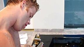 nastiest sister indulges in retro threesome sucking and fucking with milf in antique setting