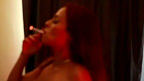 कोर्सेट