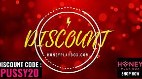 playing game with squirting step sister cum inside tight pussy twice