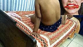 Full Fun With Randi In Hotel