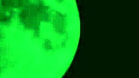 Lovely Gracie Gates and Leana Lovings Banged Hard