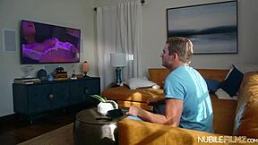 alina lopez's fantasy for october 2021