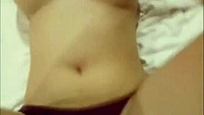 asian girl jump on my dick