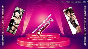 Blonde teen 18+ double fucked in dungeon hardcore