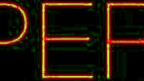 christmas with blonde busty stepmom cory chase 😍