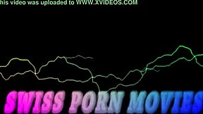 Blonde teen 18+ double fucked in dungeon hardcore