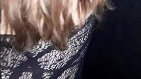 Mi Padrastro Se Quita El Condon Durante Sexo