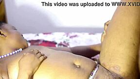 secret inside the room 105 watch now. bent over doggystyle with black pornstar squirting cumshot