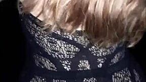 Mi Padrastro Se Quita El Condon Durante Sexo