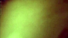 asian girl jump on my dick