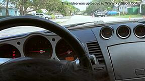 want to see lilith lips suck cock in reality kings promo?