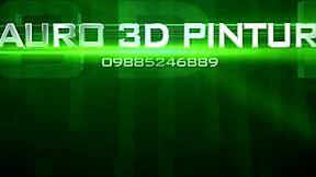 Moreno engages in intense sex with an 18-year-old Brazilian girl, showcasing her big ass in an interracial encounter