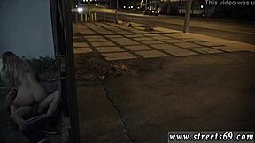 Extreme BDSM Compilation for Teens