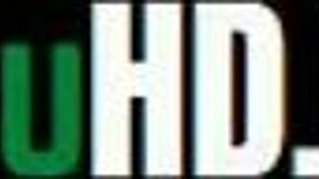 Kyler Quinn gives Isiah Maxwell a wet nuru massage leading to creampie