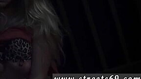 in british bdsm clinic, teen gets rough anal and bondage domination