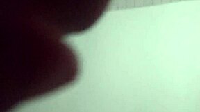 Fucking The Nympho's Tight Pussy Hard!