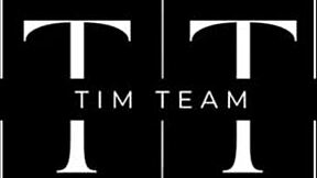 Why does my stepbrother keep fucking me at night when everyone might hear?