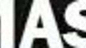 why so shy, masseuse girl with big natural tits?