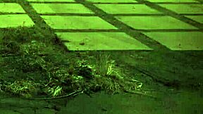 in british bdsm clinic, teen gets rough anal and bondage domination