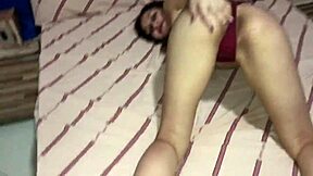 novinha branquinho no quero na pele sahfira 011 gets her ass fucked hard