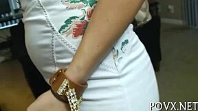 i am sex model destiny 18+ jaymes with a wet pussy